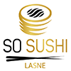 logo1-sushi-ternat